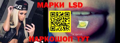 прущая мука Среднеуральск